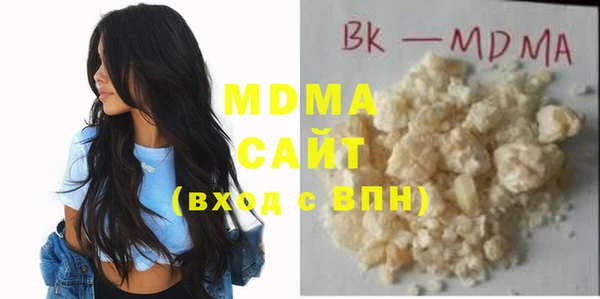 марки nbome Карталы