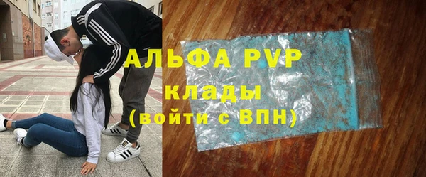 гашиш Касимов