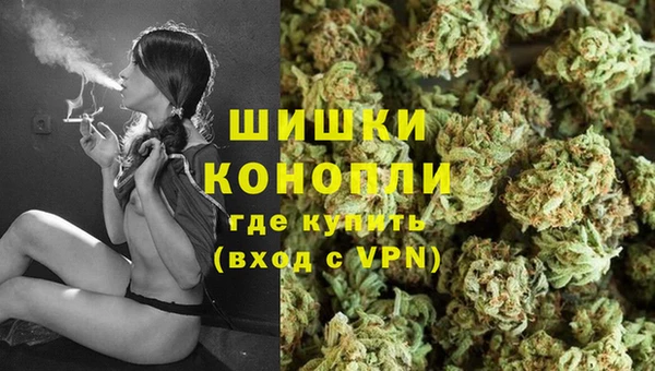 гашиш Касимов