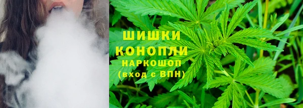 гашиш Касимов