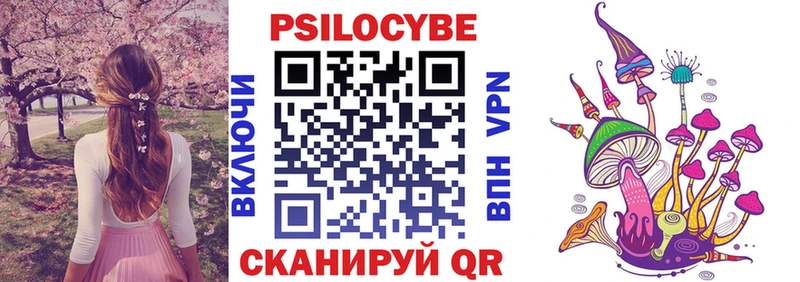 Купить  Дедовск  Галлюциногенные грибы Magic Shrooms 